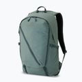 Plecak turystyczny Gregory Aerolite 25 l misty blue 2