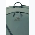 Plecak turystyczny Gregory Aerolite 25 l misty blue 4