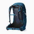 Plecak turystyczny Gregory Zulu 28 l LT starlight blue 2