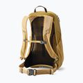 Plecak turystyczny Gregory Arrio 20 RC amber haze 2