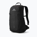 Plecak turystyczny Gregory Arrio 20 RC shadow pine black