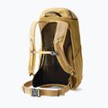 Plecak turystyczny Gregory Arrio 22 RC amber haze 2