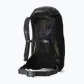 Plecak turystyczny Gregory Arrio 22 RC shadow pine black 2