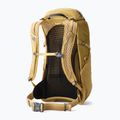 Plecak trekkingowy Gregory Arrio 30 l RC amber haze 2