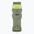 Pasek American Turister Luggage olive/lime