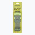 Pasek American Turister Luggage olive/lime 3