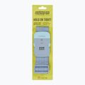 Pasek American Turister Luggage stone blue/blue 3
