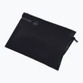 Zestaw organizerów American Tourister Packing 5 szt. black/grey 5