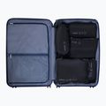 Zestaw organizerów American Tourister Packing 5 szt. black/grey 7