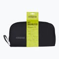 Zestaw organizerów American Tourister Packing 5 szt. black/grey 8