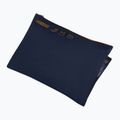 Zestaw organizerów American Tourister Packing 5 szt. navy/orange 5