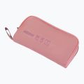 Zestaw organizerów American Tourister Packing 5 szt. pink/mauve 3