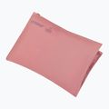 Zestaw organizerów American Tourister Packing 5 szt. pink/mauve 5