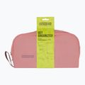 Zestaw organizerów American Tourister Packing 5 szt. pink/mauve 8