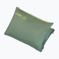 Zestaw organizerów American Tourister Packing 5 szt. olive/lime 5