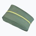 Zestaw organizerów American Tourister Packing 5 szt. olive/lime 6