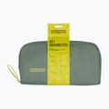 Zestaw organizerów American Tourister Packing 5 szt. olive/lime 8
