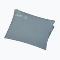 Zestaw organizerów American Tourister Packing 5 szt. stone blue/blue 5