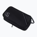 Zestaw organizerów American Tourister Packing S/M/L 3 szt. black/grey 4