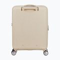Walizka podróżna American Tourister Soundbox 55 41 l coconut sand 2
