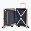 Walizka podróżna American Tourister Soundbox 55 41 l coconut sand 6