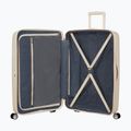 Walizka podróżna American Tourister Soundbox 77 110 l coconut sand 6
