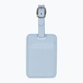 Zawieszka do bagażu American Tourister Luggage Tag 2 szt. naptune blue
