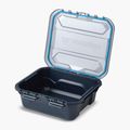 Pojemnik do przechowywania Gregory Alpaca Gear Box 25 l slate blue