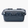 Pojemnik do przechowywania Gregory Alpaca Gear Box 25 l slate blue 2