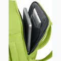 Plecak miejski American Tourister Take2Cabin Casual MS Puff 26,5 l hyper lime 6