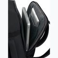 Plecak miejski American Tourister Take2Cabin Casual MS Puff 26,5 l black code 6