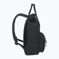 Plecak miejski American Tourister Urban Groove City Puff UG16 17 l black code 4