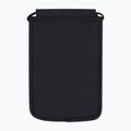 Saszetka American Tourister Rfid Security Neck black 2