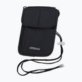 Saszetka American Tourister Rfid Security Neck black 3