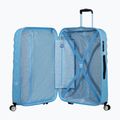 Walizka podróżna American Tourister Disney Wavebreaker Spinner 96 l 6