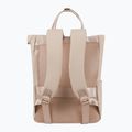 Plecak miejski American Tourister Urban Groove City Mono UG16 17 l beige 3