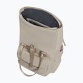 Plecak miejski American Tourister Urban Groove City Mono UG16 17 l beige 5