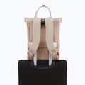 Plecak miejski American Tourister Urban Groove City Mono UG16 17 l beige 6