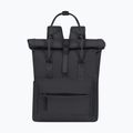 Plecak miejski American Tourister Urban Groove City Mono UG16 17 l black