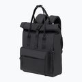 Plecak miejski American Tourister Urban Groove City Mono UG16 17 l black 2