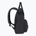 Plecak miejski American Tourister Urban Groove City Mono UG16 17 l black 4