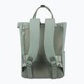Plecak miejski American Tourister Urban Groove City Mono UG16 17 l iceberg green 3
