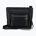 Saszetka American Tourister Colourdry M true black