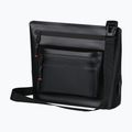 Saszetka American Tourister Colourdry M true black 2
