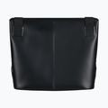 Saszetka American Tourister Colourdry M true black 3
