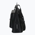 Saszetka American Tourister Colourdry M true black 4
