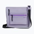 Saszetka American Tourister Colourdry M fresh lilac