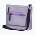 Saszetka American Tourister Colourdry M fresh lilac 2