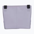 Saszetka American Tourister Colourdry M fresh lilac 3