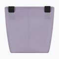 Saszetka American Tourister Colourdry S fresh lilac 3